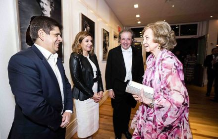 A-Celebration-of-Spanish-Music-4