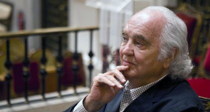 La Fundación SGAE anuncia los 15 finalistas del IX Concurso Internacional de Piano Antón García Abril