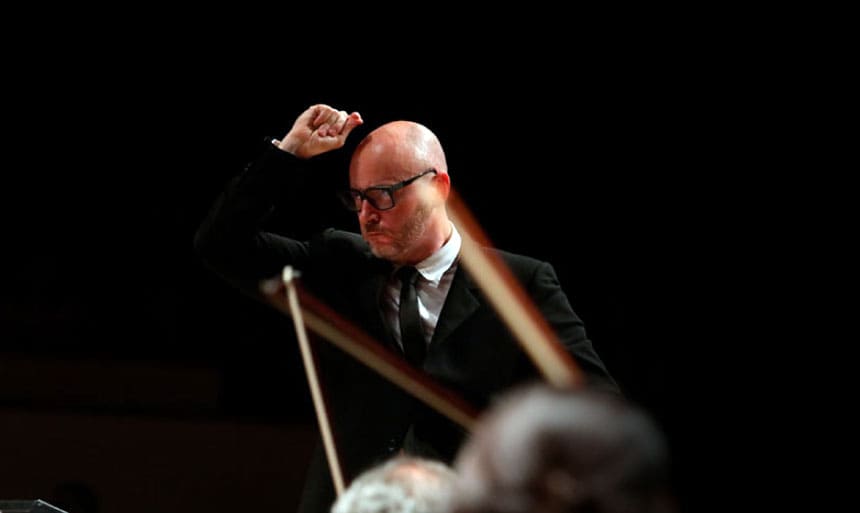 El Instituto de Investigación Sanitaria y la Real Filharmonía se alían con el proyecto pionero Sensogenoma22