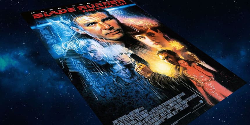 Fimucité calienta motores con un ciclo de cine de verano dedicado al Cyberpunk
