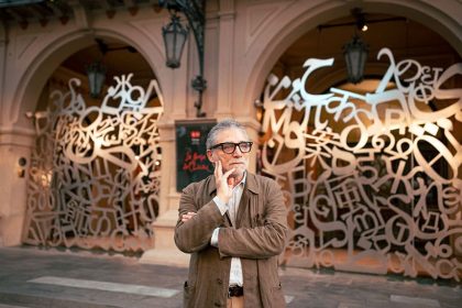 Constelaciones-de-Jaume-Plensa-4