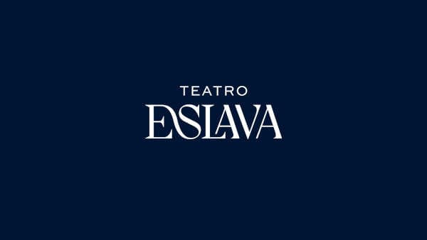 OléOlá presenta su nueva temporada: un viaje al corazón del flamenco a través de los sentidos