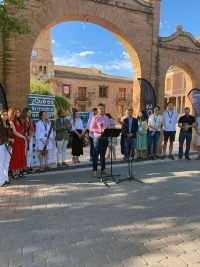 ECOS Festival 2022