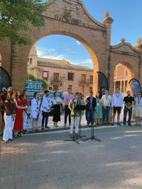 ECOS Festival 2022