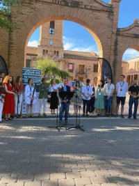 ECOS Festival 2022
