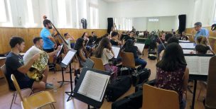 Ensayo-de-la-Joven-Orquesta-Barroca-de-Andalucía