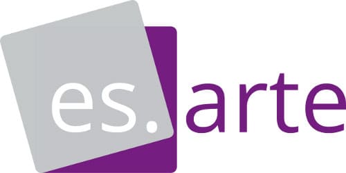 Ciclo documental dedicado a la Generación del 51 en el Otoño Musical Soriano – Cristóbal Halffter