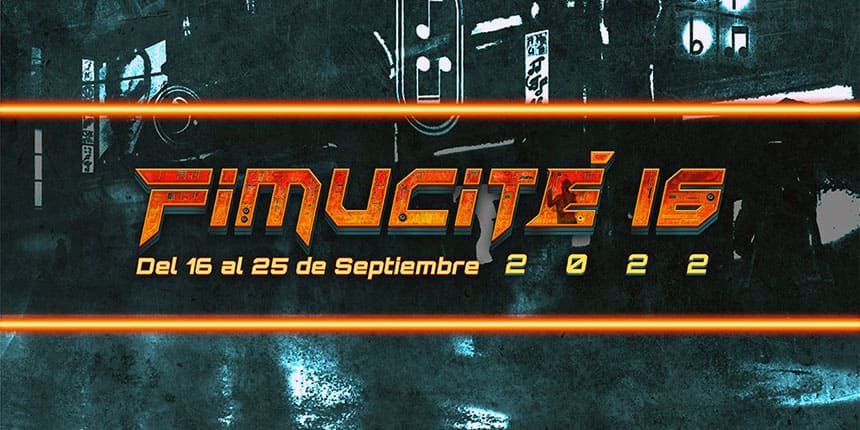 La Orquesta Sinfonietta Cracovia abrirá el programa de conciertos de Fimucité 16