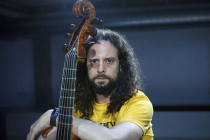 Fahmi Alqhai