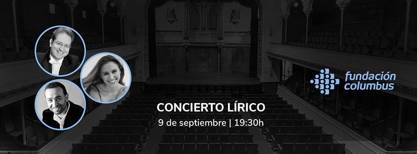 Primera edición del Festival de Arantzazu a beneficio de menores con enfermedades raras
