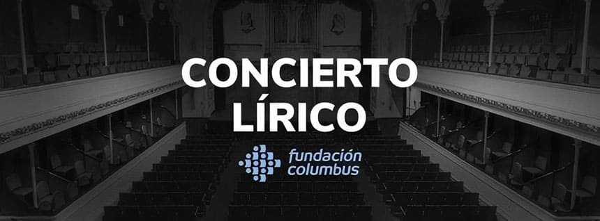 Primera edición del Festival de Arantzazu a beneficio de menores con enfermedades raras