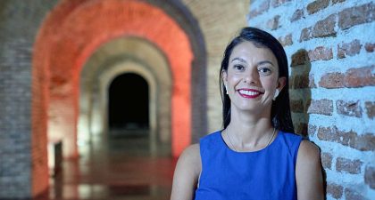 El Centro de Cultura Contemporánea Condeduque acoge en su temporada 2022-23