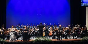 Gran-Gala-Lírica-LXX-2