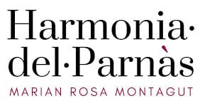 «Per dolce amore» de Harmonia del Parnàs inicia la temporada del ciclo «Cambra al Palau»