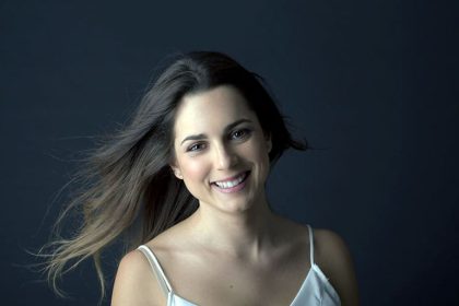Jone Martínez