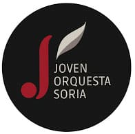 La Joven Orquesta Sinfónica de Soria cierra el primer fin de semana del XXXII Otoño Musical Soriano