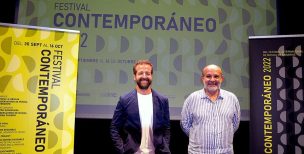 Juan-Marquez-y-Jorge-Perdigon - -RP-Festival-Contemporáneo