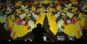 Live-at-the-Barbican-0-3