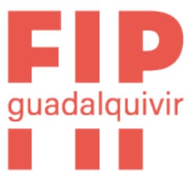 Llega el Festival Internacional de Piano Guadalquivir más emocional con un cartel de primer nivel Llega el Festival Internacional de Piano Guadalquivir más emocional con un cartel de primer nivel