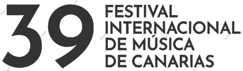 El 39º Festival de Música de Canarias, una mirada a la paz a través de obras de todas las épocas
