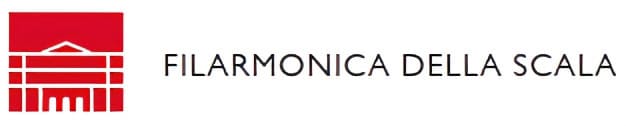 La Filarmonica della Scala regresa a Ibermúsica con las primeras sinfonías de Mahler y Beethoven