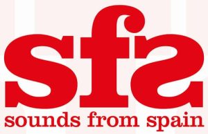 Fundación SGAE aterriza en la Feria Cremona Mondomúsica 2022