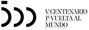 El Teatro Real se suma a las celebraciones del V Centenario de la Primera Vuelta al Mundo