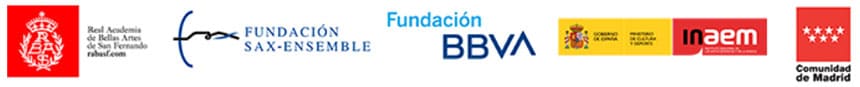 La Real Academia de Bellas Artes acogerá el homenaje a Tomás Marco por su 80 cumpleaños