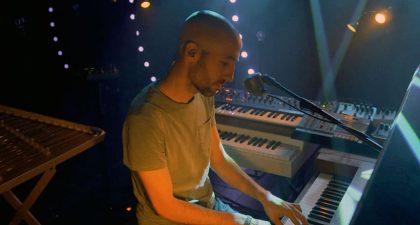 El Festival de Música de Urriés volverá llenar de cultura el ámbito rural con actuaciones para todos los públicos
