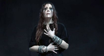 El Metropolitan Opera House de Nueva York regresa en exclusiva a Cine Yelmo con Medea