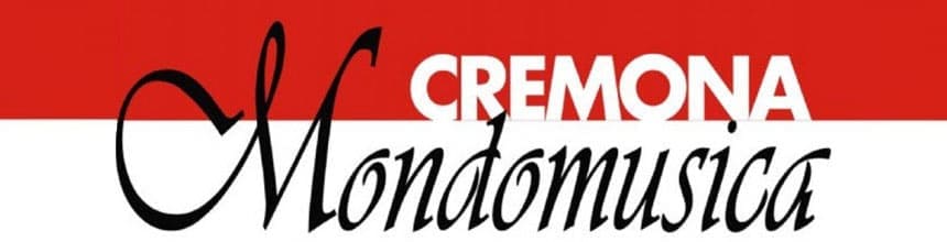 Fundación SGAE aterriza en la Feria Cremona Mondomúsica 2022