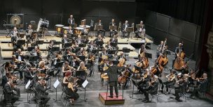 OV.-Foto-Live-Music-Valencia