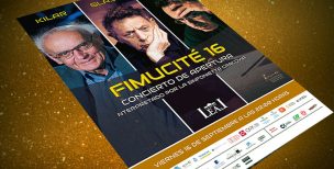 Orquesta-Sinfonietta-Cracovia-1