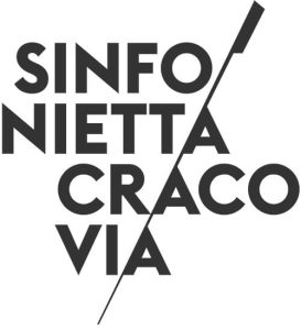 La Orquesta Sinfonietta Cracovia abrirá el programa de conciertos de Fimucité 16