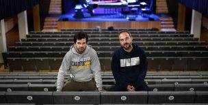 Prego-Sánchez-©-Samuel-Pereira