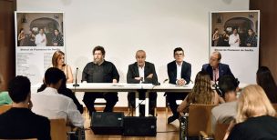 Rueda-de-prensa-XXII-Bienal-de-Flamenco-de-Sevilla-3