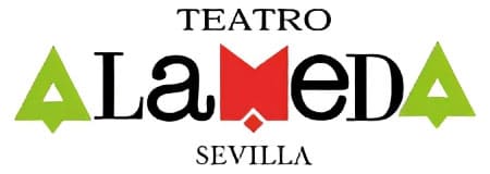 Ortodoxos y vanguardistas del flamenco actual se dan cita en la XXII Bienal de Flamenco de Sevilla