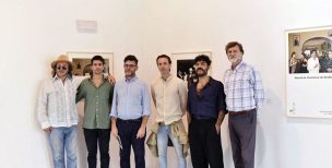 Territorios-Flamencos-en-la-XXII-Bienal-3