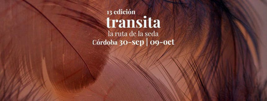Llega el Festival Internacional de Piano Guadalquivir más emocional con un cartel de primer nivel Llega el Festival Internacional de Piano Guadalquivir más emocional con un cartel de primer nivel