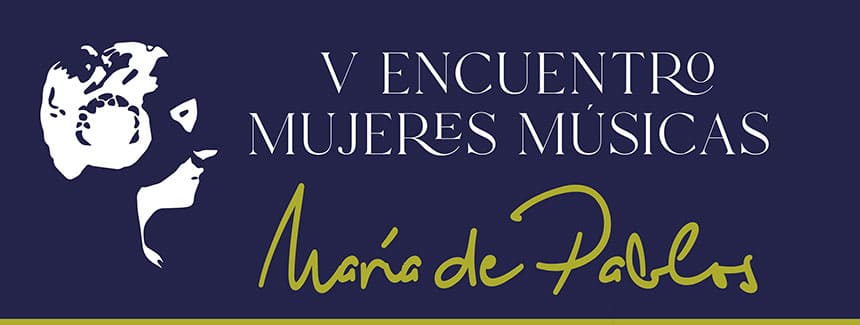 La Final del V Concurso Internacional de Composición «María de Pablos» se celebrará el 10 de septiembre en Segovia