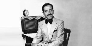 cantante-valenciano-Jorge-Sepúlveda