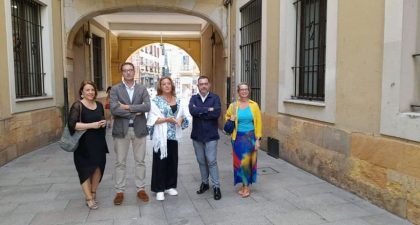 Los Niños Cantores de Viena y la Sinfónica de la BBC, estrellas del ciclo de Conciertos del Auditorio