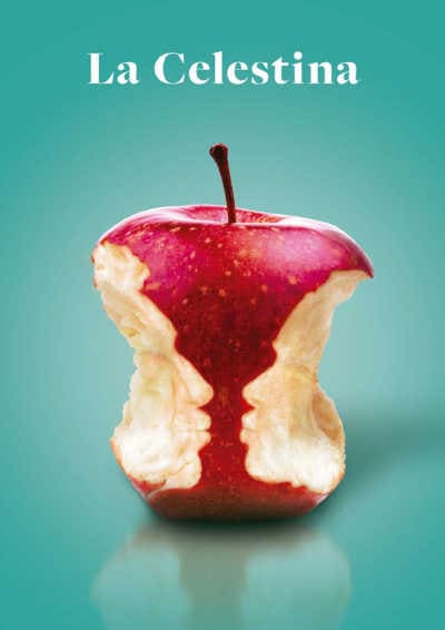 El Teatro de la Zarzuela presenta el estreno absoluto de la ópera «La Celestina» de Felipe Pedrell