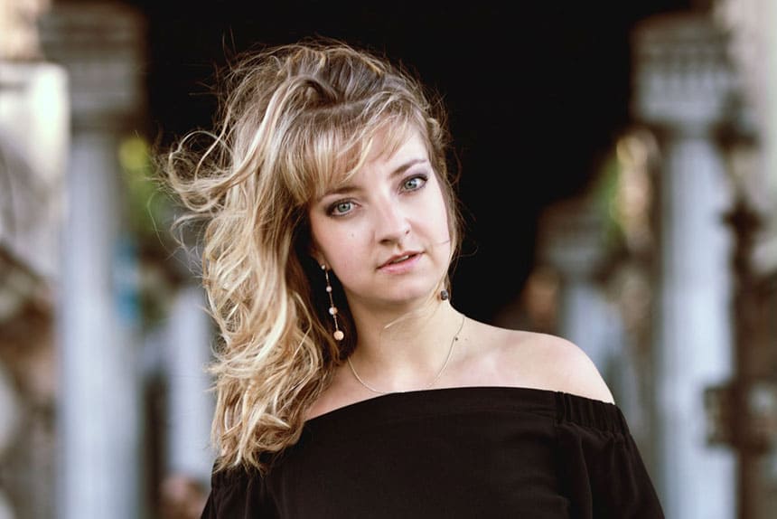 Maratón Beethoven con dos grandes sinfónicos de la ROSS dedicados al compositor alemán