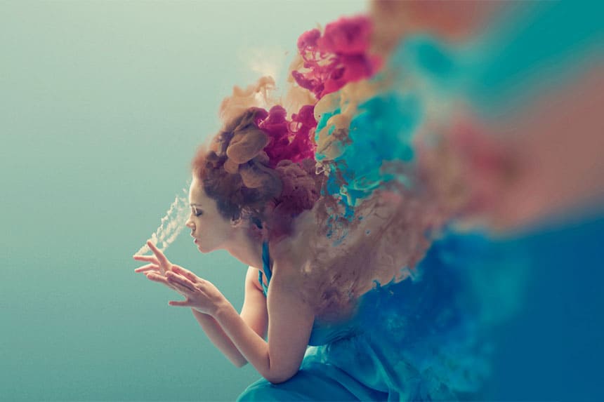 A la venta las entradas para «Ondinaren magia», el primer Concierto en Familia de esta Temporada de Euskadiko Orkestra