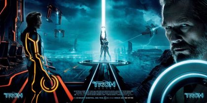 Tron