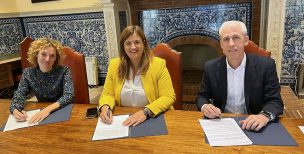 2022-10-17-Convenio-FJB-con-CaixaBank