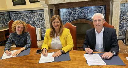 La Fundación Don Juan de Borbón y Caixabank convocan becas que quieran integrarse en la Escolanía de Segovia