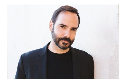 Rubén Fernández Aguirre