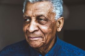 Abdullah Ibrahim